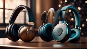 top wireless headphones recommended